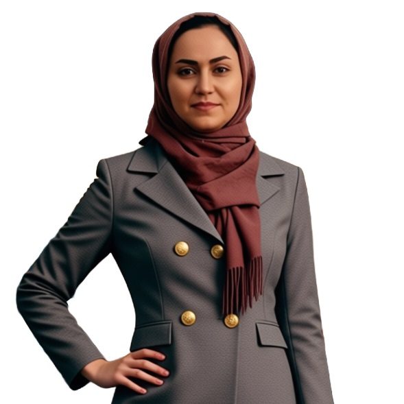 مدیر فنی